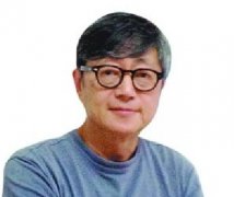 杜之韦:记录生命中不同时间段的兴趣