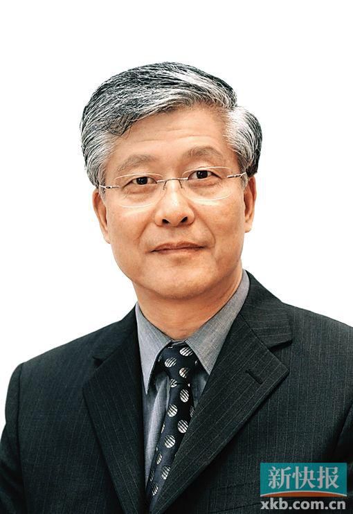 陈履生:回忆关于收藏的故事
