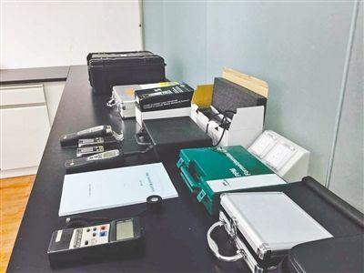 国家文物局:加强馆藏文物展陈安全工作