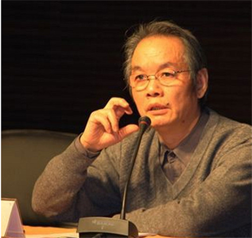 彭德:艺术转型的代价