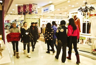 法媒:全球艺术品销售暴跌 中国成世界最大市场